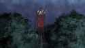 [SubsPlease] Isekai Mokushiroku Mynoghra - 05 (1080p) [02CD413D]1_thumb.jpg