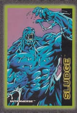 3347165-sludge