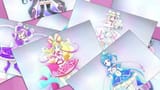 [Serenae] Kimi to Idol Precure♪ - 26 (720p).mkv_snapshot_07.53_[2025.08.03_09.58.27]