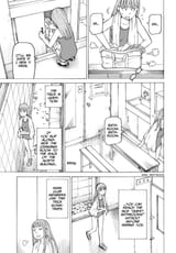 Soredemo Machi wa Mawatteiru - c116 (v15) - p077 [web] [YK - c124] [CR]