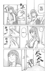 Soredemo Machi wa Mawatteiru - c116 (v15) - p078 [web] [YK - c124] [CR]