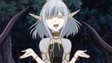 [SubsPlease] Isekai Mokushiroku Mynoghra - 05 (1080p) [02CD413D].mkv_snapshot_07.42