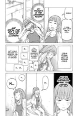 Soredemo Machi wa Mawatteiru - c116 (v15) - p080 [web] [YK - c124] [CR]