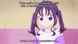 [Serenae] Kimi to Idol Precure♪ - 26 (720p).mkv_snapshot_08.04_[2025.08.03_09.59.53]