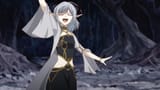 [SubsPlease] Isekai Mokushiroku Mynoghra - 05 (1080p) [02CD413D].mkv_snapshot_08.35