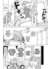 Soredemo Machi wa Mawatteiru - c116 (v15) - p082 [web] [YK - c124] [CR]