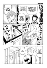 Soredemo Machi wa Mawatteiru - c116 (v15) - p084 [web] [YK - c124] [CR]