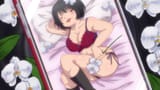 Thread 281160975 OP Image