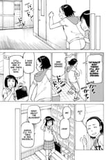 Soredemo Machi wa Mawatteiru - c116 (v15) - p085 [web] [YK - c124] [CR]