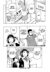 Soredemo Machi wa Mawatteiru - c116 (v15) - p086 [web] [YK - c124] [CR]