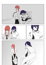 __makima_and_reze_chainsaw_man_drawn_by_senaka_look__sample-bc42a8e973458a16f1553f901c4d5be1