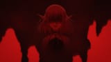 [SubsPlease] Isekai Mokushiroku Mynoghra - 05 (1080p) [02CD413D].mkv_snapshot_11.51