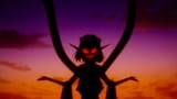[SubsPlease] Isekai Mokushiroku Mynoghra - 05 (1080p) [02CD413D].mkv_snapshot_12.35