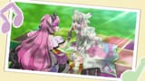 [Serenae] Kimi to Idol Precure♪ - 26 (720p).mkv_snapshot_08.52_[2025.08.03_10.05.56]