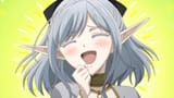 [SubsPlease] Isekai Mokushiroku Mynoghra - 05 (1080p) [02CD413D].mkv_snapshot_13.39