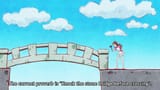 [Serenae] Kimi to Idol Precure♪ - 26 (720p).mkv_snapshot_09.28_[2025.08.03_10.09.07]