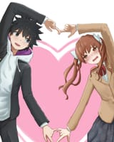 kuroko heart