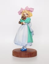 YoshioppeRaya52-1951809179334905879-img1