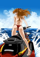 __souryuu_asuka_langley_neon_genesis_evangelion_drawn_by_yuutaku__sample-72be8724564e1e82f6cfbcbfea49b056