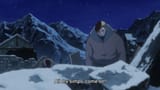 [SubsPlease] Isekai Mokushiroku Mynoghra - 05 (1080p) [02CD413D].mkv_snapshot_16.50