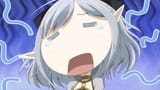 [SubsPlease] Isekai Mokushiroku Mynoghra - 05 (1080p) [02CD413D].mkv_snapshot_17.56