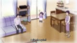 [Serenae] Kimi to Idol Precure♪ - 26 (720p).mkv_snapshot_10.27_[2025.08.03_10.16.07]