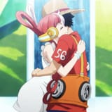 Luuta_hug_3
