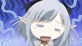 [SubsPlease] Isekai Mokushiroku Mynoghra - 05 (1080p) [02CD413D].mkv_snapshot_18.00