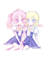 @SyaMMu3u