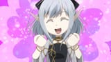 [SubsPlease] Isekai Mokushiroku Mynoghra - 05 (1080p) [02CD413D].mkv_snapshot_18.36
