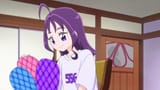 [Serenae] Kimi to Idol Precure♪ - 26 (720p).mkv_snapshot_11.32_[2025.08.03_10.18.17]