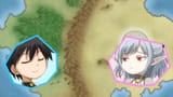[SubsPlease] Isekai Mokushiroku Mynoghra - 05 (1080p) [02CD413D].mkv_snapshot_19.19