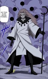 Thread 281161326 OP Image