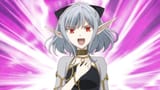 [SubsPlease] Isekai Mokushiroku Mynoghra - 05 (1080p) [02CD413D].mkv_snapshot_21.48