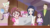 [Serenae] Kimi to Idol Precure♪ - 26 (720p).mkv_snapshot_12.15_[2025.08.03_10.20.30]