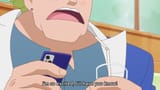 [Serenae] Kimi to Idol Precure♪ - 26 (720p).mkv_snapshot_13.07_[2025.08.03_10.22.55]