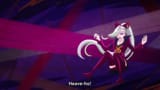[Serenae] Kimi to Idol Precure♪ - 26 (720p).mkv_snapshot_14.04_[2025.08.03_10.26.04]