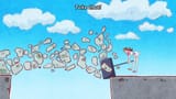 [Serenae] Kimi to Idol Precure♪ - 26 (1080p).mkv_snapshot_09.27.787