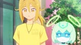 [SubsPlease] Puniru wa Kawaii Slime - 17 (720p) [CC097FD8].mkv_snapshot_00.10.34_[2025.08.03_17.17.54]06