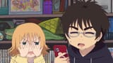[SubsPlease] Dekin no Mogura - 05 (1080p) [F8D0A879].mkv_snapshot_07.13.018
