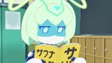 [SubsPlease] Puniru wa Kawaii Slime - 17 (720p) [CC097FD8].mkv_snapshot_00.13.40_[2025.08.03_17.21.02]07