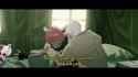 to be hero x ep 19_thumb.jpg