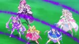 [Serenae] Kimi to Idol Precure♪ - 26 (720p).mkv_snapshot_17.52_[2025.08.03_10.34.13]