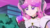 [Serenae] Kimi to Idol Precure♪ - 26 (720p).mkv_snapshot_18.48_[2025.08.03_10.36.46]