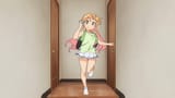 [Erai-raws] Ruri no Houseki - 05 [1080p CR WEB-DL AVC AAC][MultiSub][A4DD7CB2].mkv-00.11.39.032-ffmpegframe