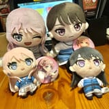GxbwyhBakAEa1Pk