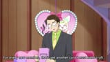 [Serenae] Kimi to Idol Precure♪ - 26 (720p).mkv_snapshot_20.06_[2025.08.03_10.40.29]