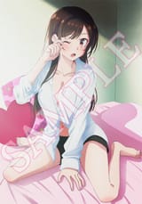 Thread 281161805 OP Image