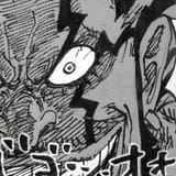 Chapter 1155 draft - 05