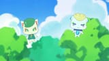 [Serenae] Kimi to Idol Precure♪ - 26 (720p).mkv_snapshot_20.54_[2025.08.03_10.42.30]